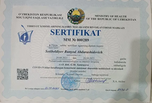Covid-19 2021-Sertifikat.JPG