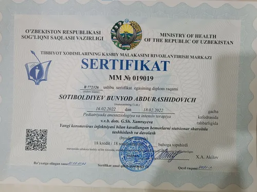 Covid-19 2022-Sertifikat.JPG