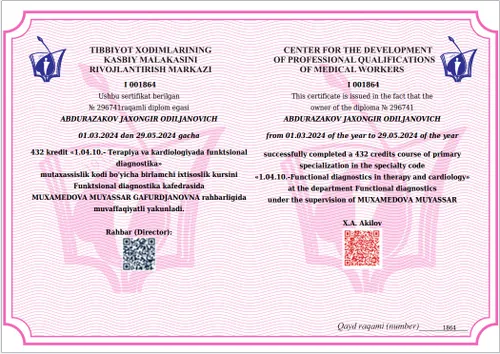 Funksional diagnostika.jpg